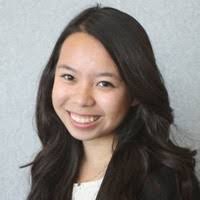 Lance Gorton Email & Phone Number