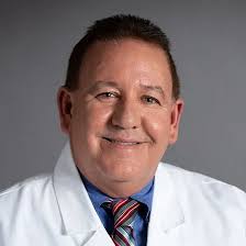 Dr. Jacob Aaronson, DO, Family Medicine