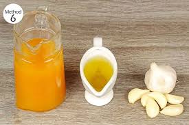 Sarimsakla Varisli Damarlardan Kurtulma Saglik Paylasimlari 2020 Dogal Saglik Gida Diyet Ipuclari