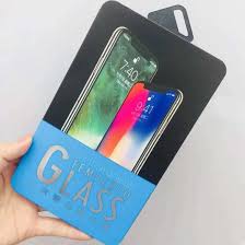 Vivo Y89 Original Full Glue Tempered ...