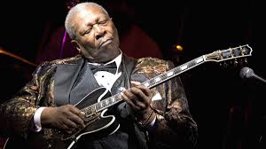 Top Guitarists Of All Time The Delite