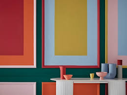 Admiral amana caloric coldspot kenmore crown fedders friedrich frigidaire gaffers & sattler general electric gibson refrigerator. Crown Paints Reveals Trending Colours For 2021 Goodhomes Magazine Goodhomes Magazine