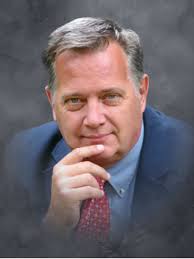 Former Guilford County Commissioner Steve Arnold Dies at 61