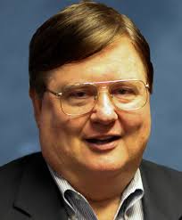 A Transformative Year in Healthcare