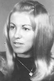 Perry County Obituaries