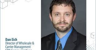 Missed field trip connected Eich to…