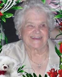 Molly Foster Obituary (2019)