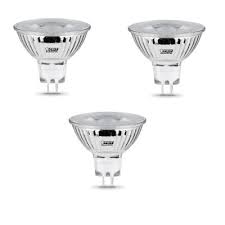 $2.00 coupon applied at checkout save $2.00 with coupon. Mr16 Led Light Bulbs Light Bulbs The Home Depot