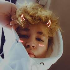 Ethan Ingram (@ethaningram38)