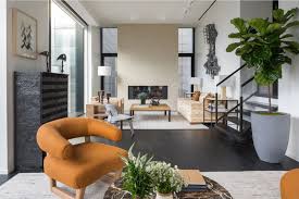 Muebles, accesorios, candiles. see more of 1:100 interior design on facebook. 100 Top Interior Designer Peter Marino One Hundred Edition