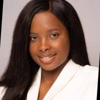 60+ "Shenell" profiles