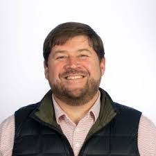 Debbie Lofton's Instagram, Twitter & Facebook