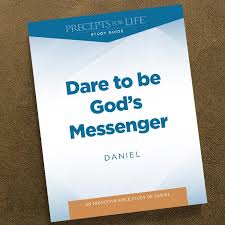 The fourfold gospel by j.w. Daniel Pdf Precepts For Life Study Guide Download