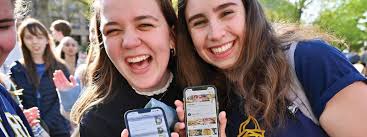 Summer 2023: What Are They Thinking?