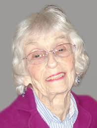 Obituary information for Shirley A. Jaeger
