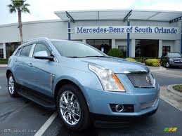 Image result for Glacier Blue 2013 Buick