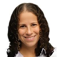 20+ "Sharon Blatt" profiles