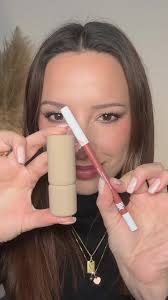 Stress Test dei Prodotti di Bellezza Overskin