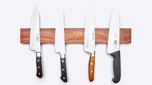 Knives are possibly one of the most used kitchen tools. How To Find The Best Chef S Knife For You Bon Appetit