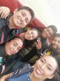 Independientes RUTA 150.