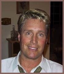 Jason Barrowclough Obituary (2018)