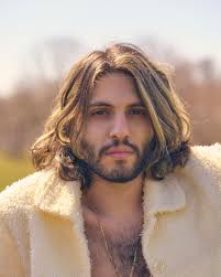 Happy Birthday to my love 😍 I wish you a year full of beauty, joy, love  and happiness. 🎂 let's all celebrate johnny's birthday together