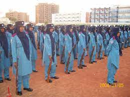 الشرطة الشعبية، شرطة المنشآت الاقتصادية، شرطة السياحة والآثار، وشرطة الطيران المدني، الشرطة الأمنية (شرطة لرقابة انضباط قوات الشرطة). ÙƒÙ€Ù€Ù„ Ø¬Ù€Ù€Ø¯ÙŠØ¯ Ø¹Ù€Ù€Ù† ØªÙ‚Ù€Ù€Ø¯ÙŠÙ… ÙƒÙ„ÙŠØ© Ø§Ù„Ø´Ù€Ù€Ù€Ø±Ø·Ù‡ Home Facebook