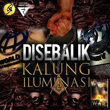 Telah menjadi perdebatan daripada zaman berzaman mengenai gua dan tempat persembunyian. Buku Konspirasi Akhir Zaman Home Facebook