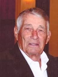 Joel Townsend Obituary (2020)