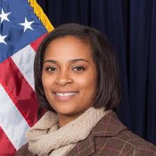 OTM Summer 2024 by militarychild