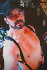 Sloppy Sunday at the Denver Eagle $6 long islands iced teas & AMFs $5  sloppy joppy joes With Travis Video T-Dance with $2 Coors drafts 8-midnight  with Paul