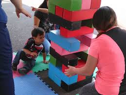 La cola del burro ( fotos juegos ). Renta De Puestos De Feria Cdmx 50 Juegos Para Fiestas