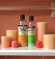 Find relevant results and information just by one click. Don T Touch My Hair White Station Scroll