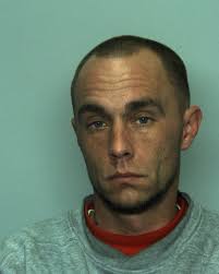 Woman dies after shooting in Chesapeake; police searching for homicide  suspect