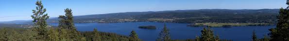 Svealand , at its start, is a norse swedish barbarian tribe located in the östra götaland and norrland areas, scandinavia region of the western europe subcontinent. Svealand Travel Guide At Wikivoyage