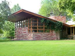 Frank Lloyd Wright Frank Lloyd Wright Style Frank Lloyd Wright Architecture Frank Lloyd Wright Buildings