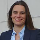 Marcus Linz ... Daniela Linzer auf xing.com