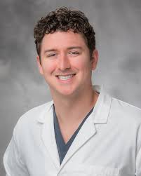 Emergency Care Services