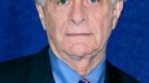 UF Law School Honors Professor Fletcher Baldwin For 50 Years Of Teaching