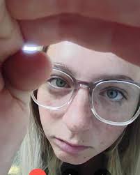 Jake Mello (@jakemello_823) • Instagram photos and videos