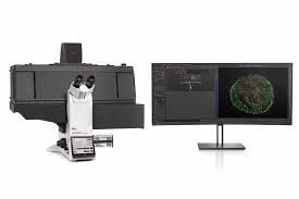 Du kan se malaysia vs. Thunder Imager 3d Cell Culture Products Leica Microsystems