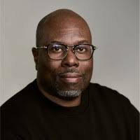 Aaron Holbert Email & Phone Number