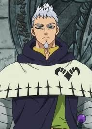 Check spelling or type a new query. Hendrickson Anime Planet