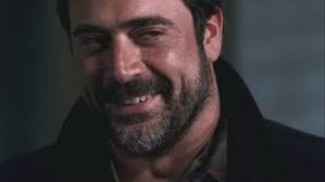 John Winchester