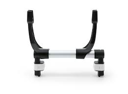 Bugaboo Donkey Mono Adapter For Maxi Cosi Car Seats Bugaboo Au