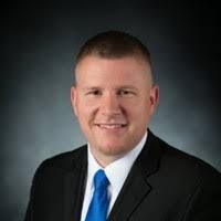 Crystal Steinbach Email & Phone Number