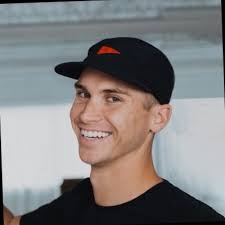 Excited to announce I've joined Lemonado as a Founder Associate and first  hire in Stockholm, focusing immediately