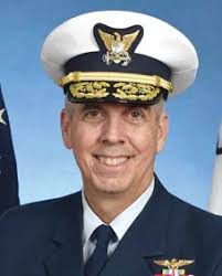 Maritime Governance Maritime Governance