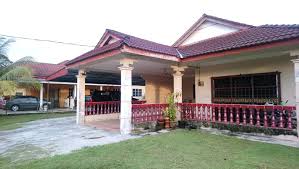 Find the best hotel in the city at a competitive price! Homestay Aisyah2 Teluk Intan Teluk Intan Booking Com