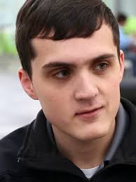 Big question 4 weeks out: What will caucus avoiders do?